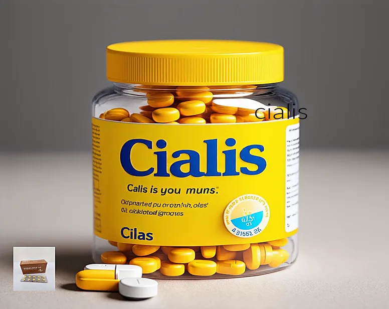 Cialis 2